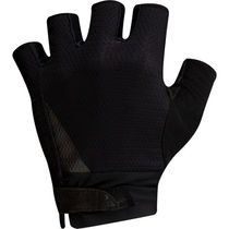 Pearl Izumi Men's ELITE Gel Glove, Black