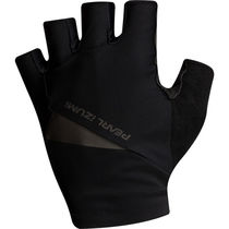 Pearl Izumi Men's PRO Gel Glove, Black
