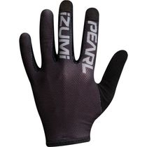 Pearl Izumi Men's Divide Glove, Black