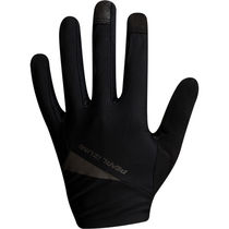 Pearl Izumi Unisex PRO Gel Full Finger Glove, Black