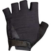 Pearl Izumi Women's ELITE Gel Glove, Black