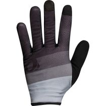Pearl Izumi Women's Divide Glove, Black Aspect