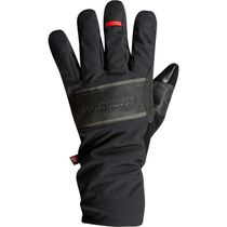 Pearl Izumi Men's, AmFIB Gel Glove, Black