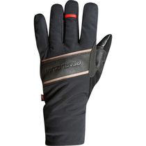 Pearl Izumi Women's, AmFIB Gel Glove, Black