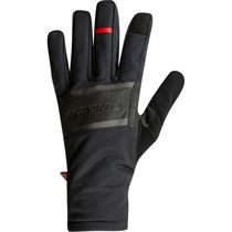 Pearl Izumi Unisex, AmFIB Lite Glove, Black