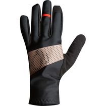 Pearl Izumi Women's, Cyclone Glove, Black