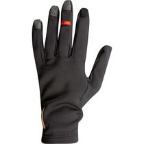 Pearl Izumi Men's, Thermal Glove, Black