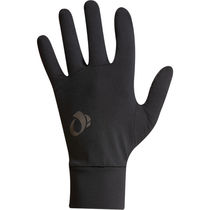 Pearl Izumi Unisex, Thermal Lite Glove, Black