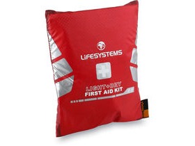 Lifesystem Light & Dry Pro First Aid Kit
