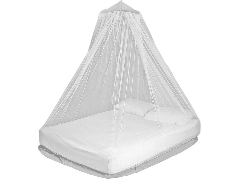 Lifesystem BellNet - Double Mosquito Net click to zoom image