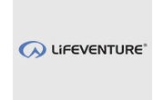 Lifeventure logo