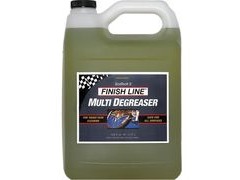 Finish Line Finishline EcoTech 2 degreaser 1 US gallon / 3.8 litres 