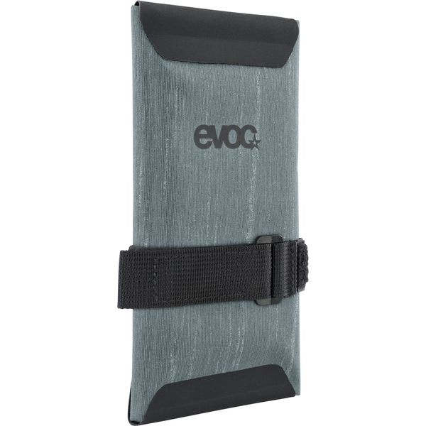 Evoc Tool Wrap Wp Steel One Size click to zoom image