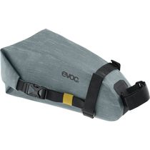 Evoc Seat Pack Wp 2l Steel One Size