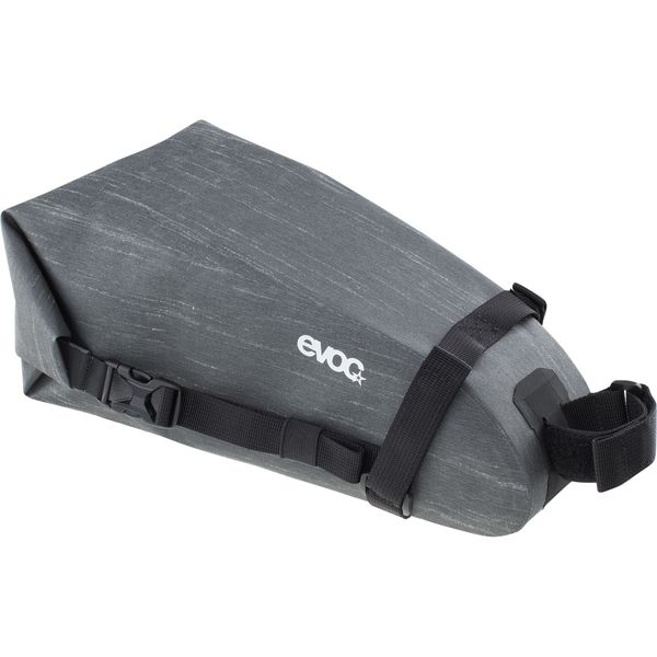 Evoc Seat Pack Wp 4l Carbon Grey One Size click to zoom image