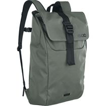 Evoc Duffle Backpack 16l Dark Olive/Black One Size
