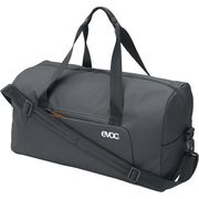 Evoc Weekender Bag 40l Carbon Grey/Black One Size 