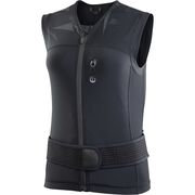 Evoc Women's Protector Vest Pro Black 