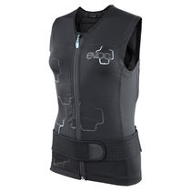 Evoc Women's Protector Vest Lite Black