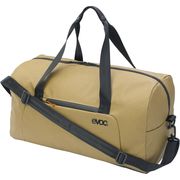 Evoc Weekender Bag 40l Curry/Black One Size 