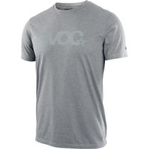 Evoc Men's T-shirt Dry 2023: Stone