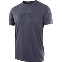 Evoc Men's T-shirt Dry 2023: Purple Rose