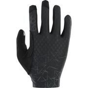 Evoc Lite Touch Glove 2023: Black 