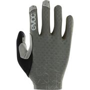 Evoc Lite Touch Glove 2023: Dark Olive 