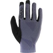 Evoc Lite Touch Glove 2023: Multicolour 