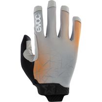 Evoc Enduro Touch Glove 2023: Stone