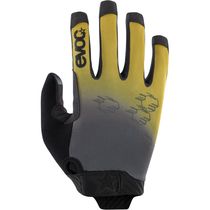Evoc Enduro Touch Glove 2023: Curry