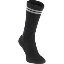 Evoc Socks Medium 2023: Black
