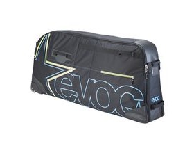 Evoc BMX Travel Bag Black