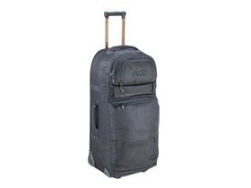 Evoc World Traveller Bag 125l