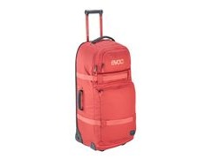 Evoc World Traveller Bag 125l 125 LITRE CHILLI Red  click to zoom image