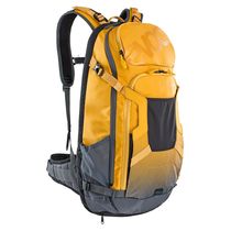 Evoc Evoc Fr Trail E-ride Protector Backpack Loam/Carbon Grey M/L