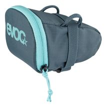 Evoc Evoc Seat Bag 0.3l Slate 0.3 Litre