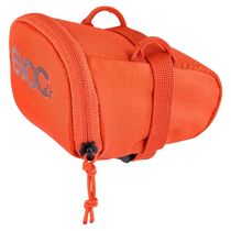 Evoc Evoc Seat Bag 0.3l Orange 0.3 Litre