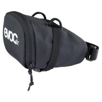 Evoc Evoc Seat Bag 0.7l Black 0.7 Litre