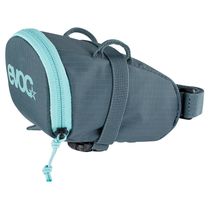 Evoc Evoc Seat Bag 0.7l Slate 0.7 Litre