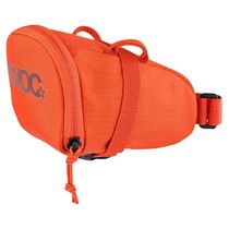 Evoc Evoc Seat Bag 0.7l Orange 0.7 Litre