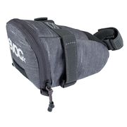 Evoc Seat Bag Tour 0.7l Carbon Grey 0.7 Litre 
