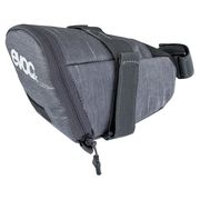 Evoc Evoc Seat Bag Tour 1l Carbon Grey 1 Litre 