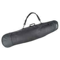 Evoc Board Bag 2019: Black L (165cm)