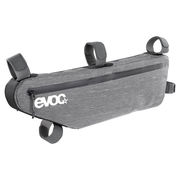 Evoc Evoc Frame Pack 3.5l Carbon Grey 3.5 Litre 