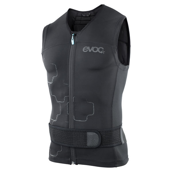 Evoc Protector Vest Lite Black click to zoom image