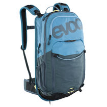 Evoc Evoc Stage 3l Performance Backpack Copen Blue/Slate 3 Litre