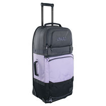 Evoc World Traveller Bag 125l Multicolour 125l