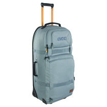 Evoc World Traveller Bag 125l Steel 125l