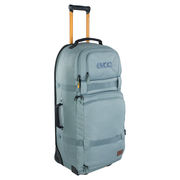 Evoc World Traveller Bag 125l Steel 125l 